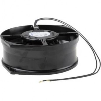 Осевой вентилятор EBMPAPST W3G800 с EC-двигателем, типоразмер 800 мм W3G800-HU23-71