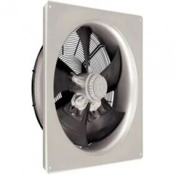 Осевой вентилятор EBMPAPST W3G910 с EC-двигателем 910 мм W3G910-HV12-71