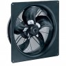 Осевой вентилятор EBMPAPST W3G990 EC-двигатель 990 мм W3G990-GZ02-91