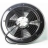 Осевой вентилятор EBMPAPST W4D500 AC 500 мм W4D500-GM01-03