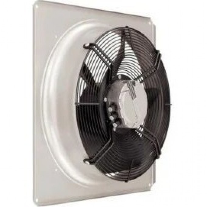 Осевой вентилятор AC EBMPAPST W4D560 типоразмер 560 мм W4D560-GQ01-09