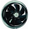 Осевой вентилятор EBMPAPST W6E450 переменного тока 230В W6E450-CP02-01