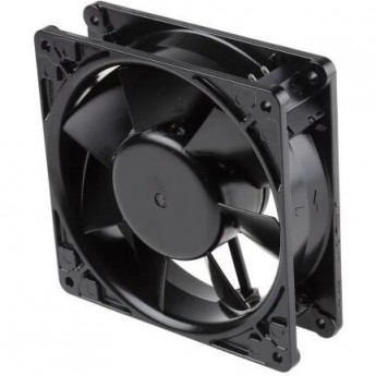 Осевой вентилятор EBMPAPST W6E630 AC 230В 630 мм W6E630-GN01-01